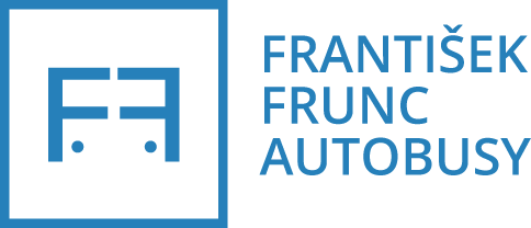 AUTOBUSY FRUNC